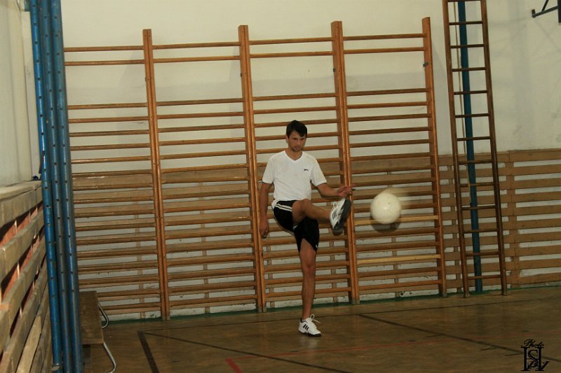 Sportovy den 2014   153.JPG